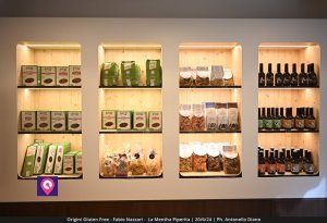 Origini Gluten Free (41)