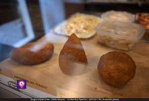 Origini Gluten Free (42)