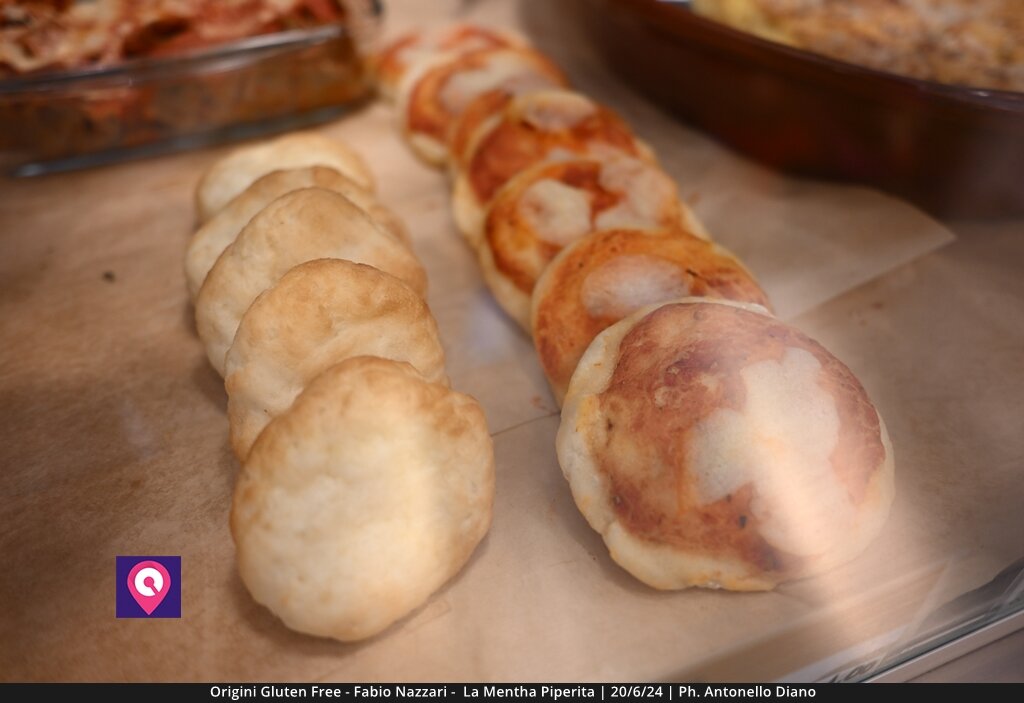 Origini Gluten Free (43)