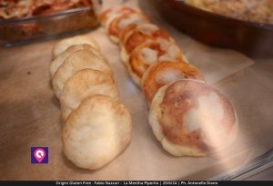 Origini Gluten Free (43)