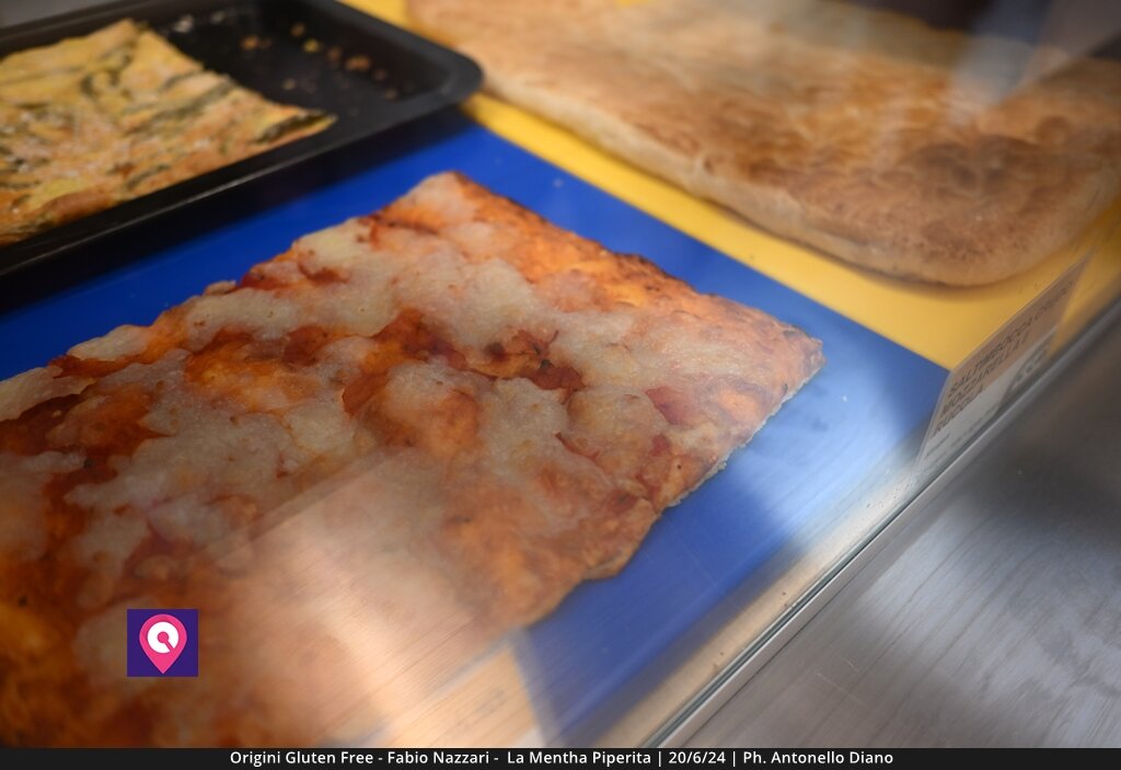 Origini Gluten Free (44)