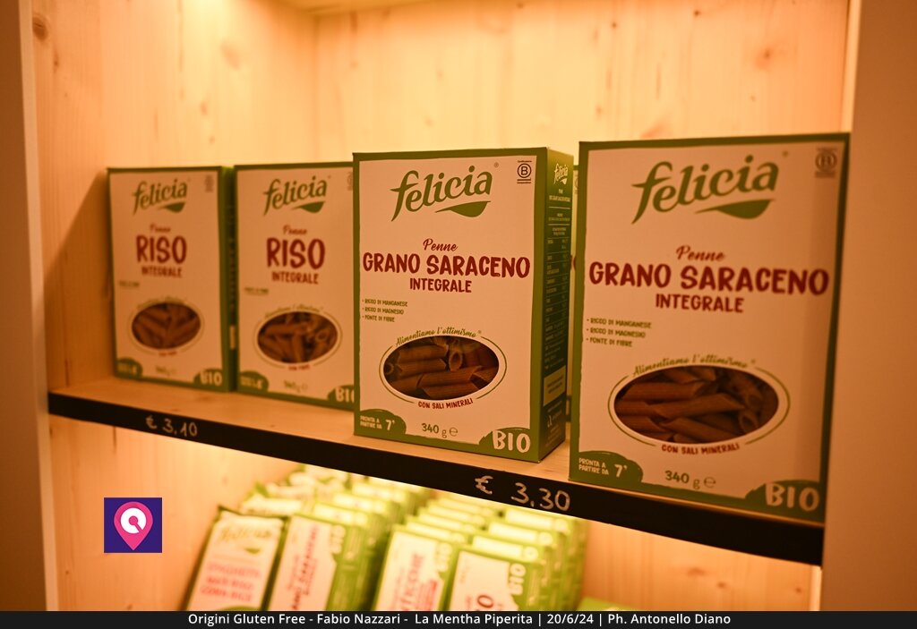 Origini Gluten Free (5)