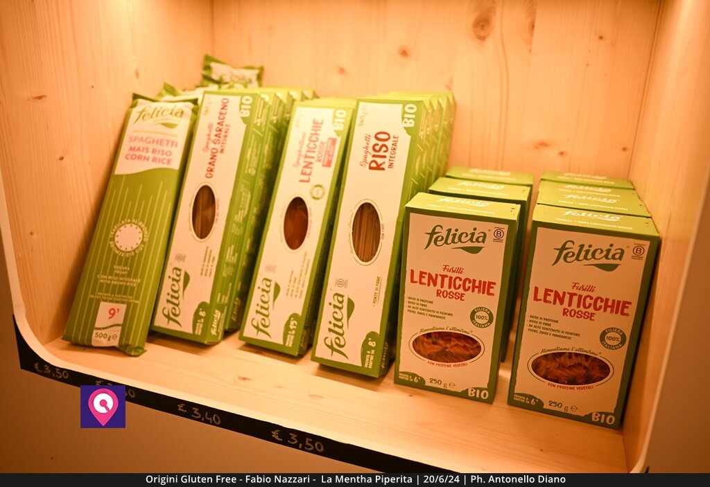 Origini Gluten Free (6)