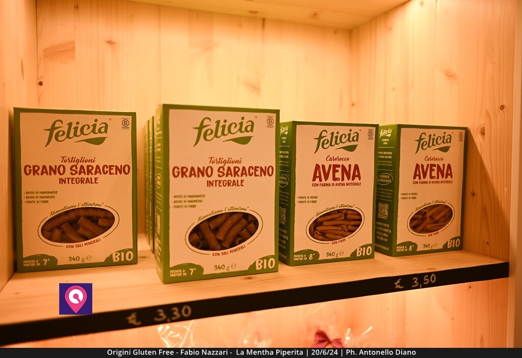 Origini Gluten Free (7)