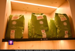 Origini Gluten Free (8)