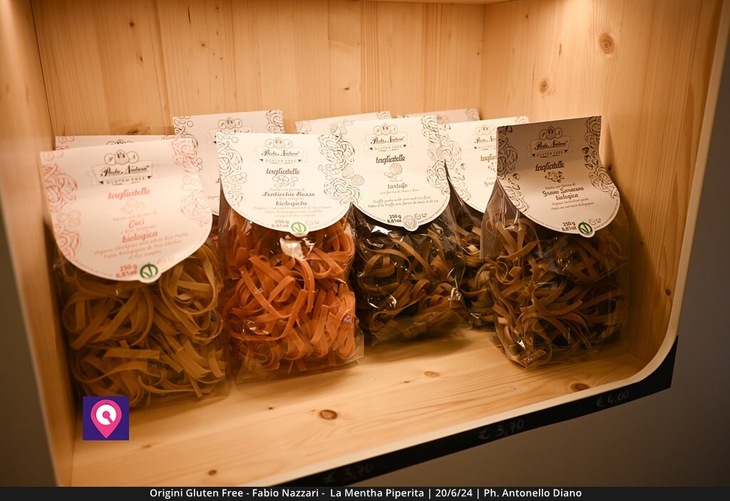 Origini Gluten Free (9)