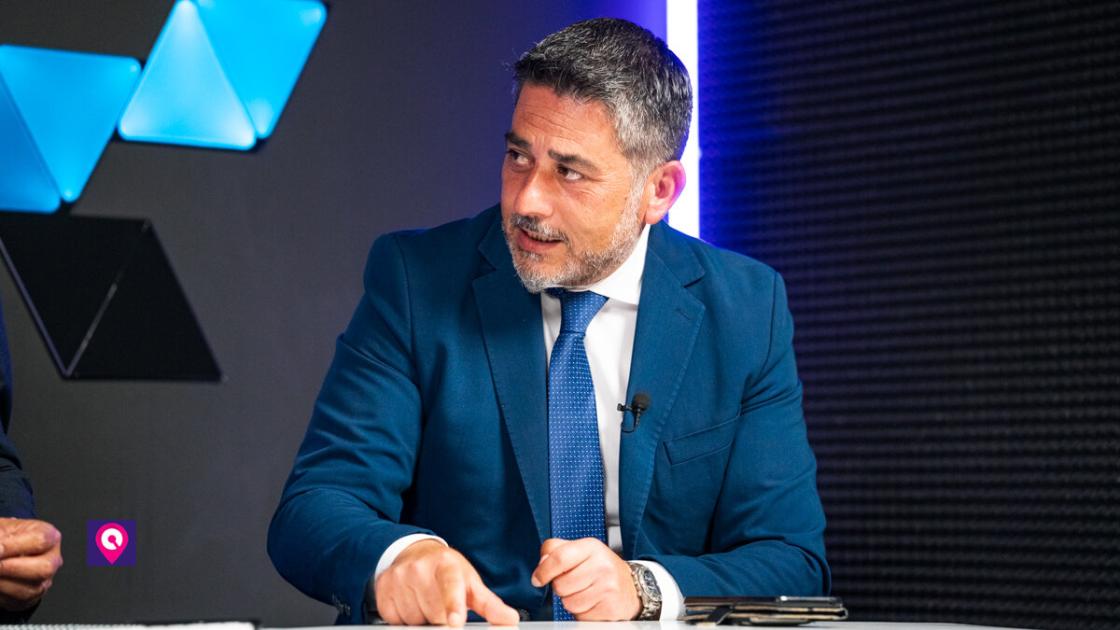 Comunali Reggio, Brunetti su Cannizzaro: ‘Cambierà musica? Lui se la canta e se la suona’