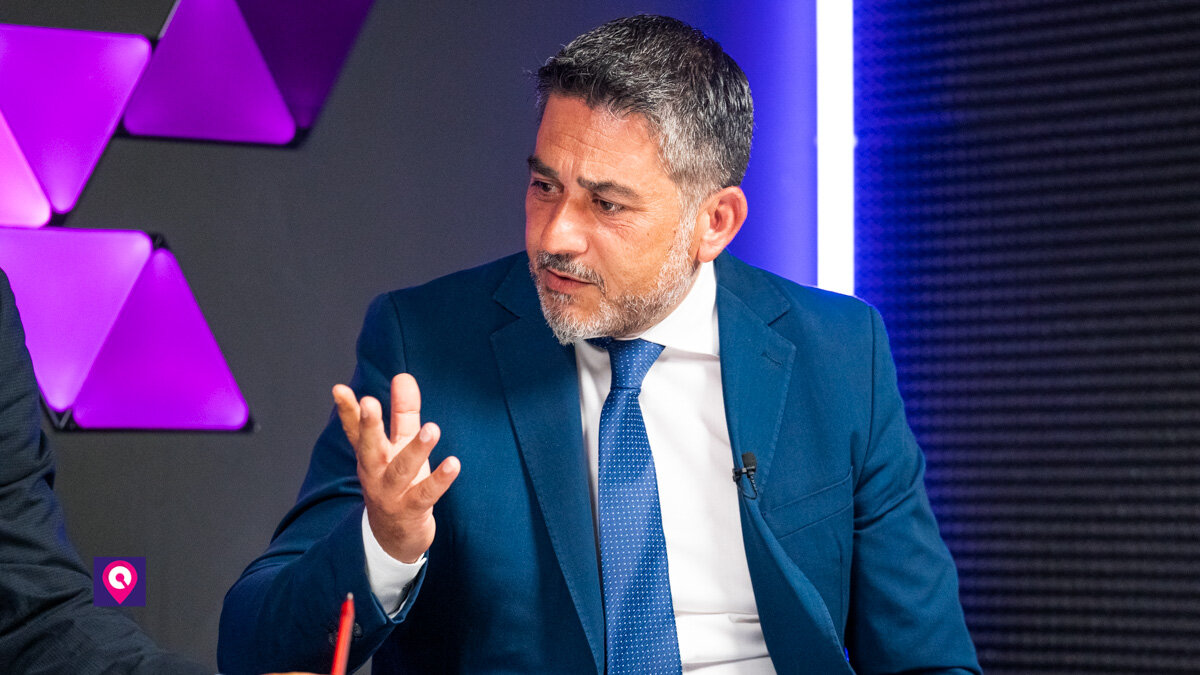 Paolo Brunetti (8)