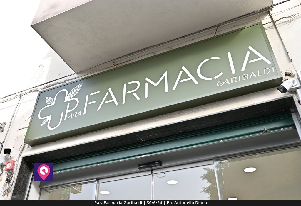 ParaFarmacia Garibaldi (1)