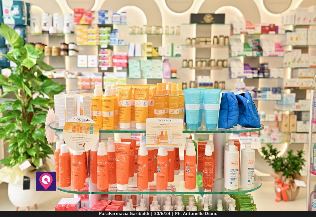 ParaFarmacia Garibaldi (10)