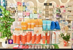 ParaFarmacia Garibaldi (10)