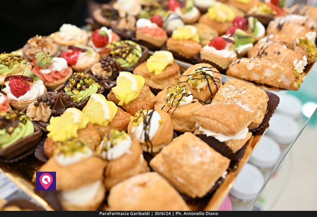 ParaFarmacia Garibaldi (101)