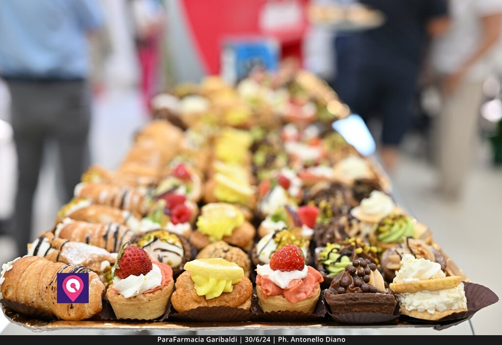 ParaFarmacia Garibaldi (102)