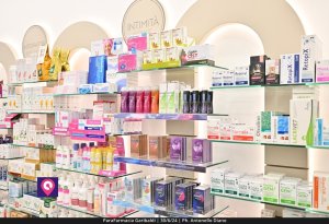 ParaFarmacia Garibaldi (103)