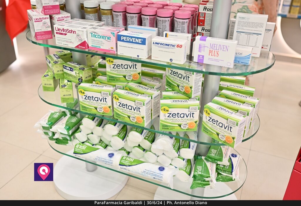 ParaFarmacia Garibaldi (104)