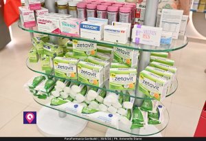 ParaFarmacia Garibaldi (104)