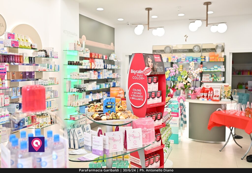 ParaFarmacia Garibaldi (105)