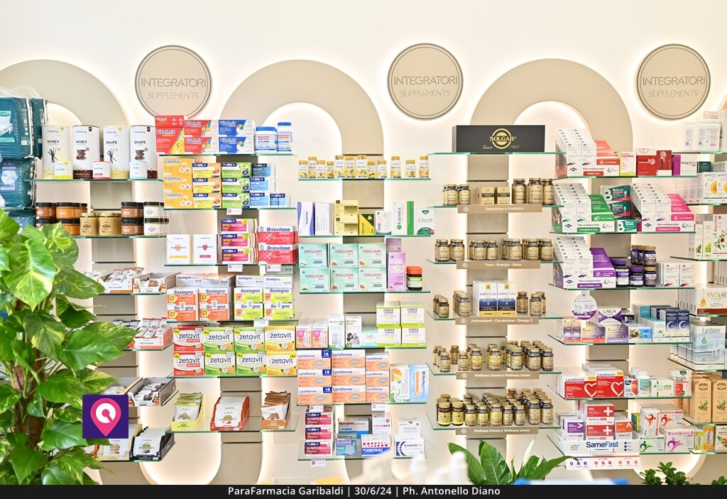 ParaFarmacia Garibaldi (106)