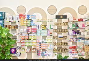 ParaFarmacia Garibaldi (106)