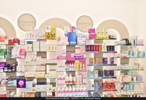 ParaFarmacia Garibaldi (107)