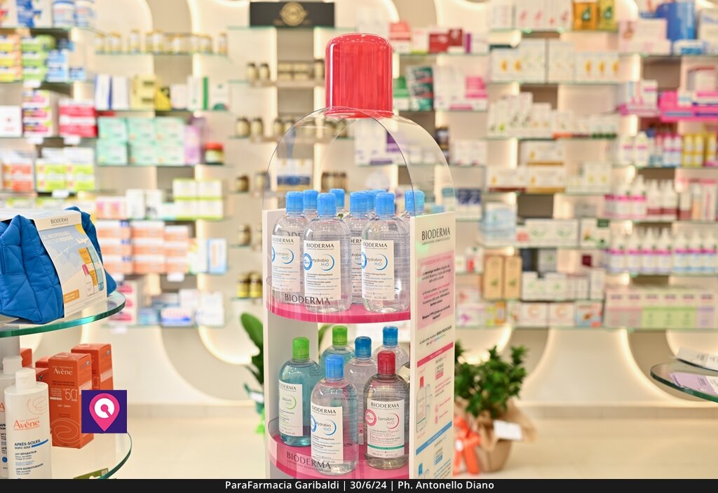 ParaFarmacia Garibaldi (11)