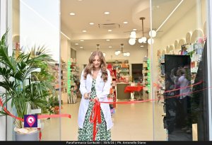 ParaFarmacia Garibaldi (111)