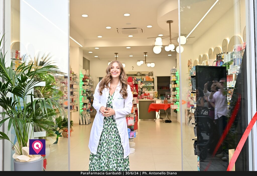 ParaFarmacia Garibaldi (112)