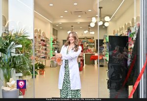 ParaFarmacia Garibaldi (114)