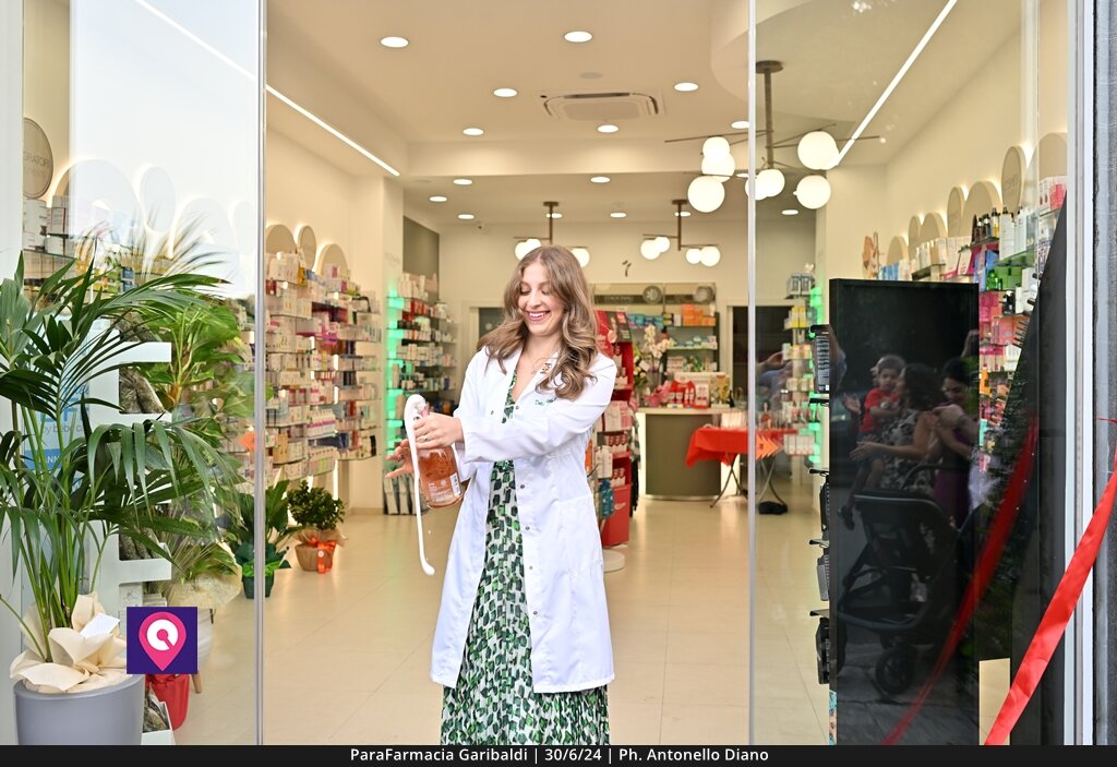 ParaFarmacia Garibaldi (115)