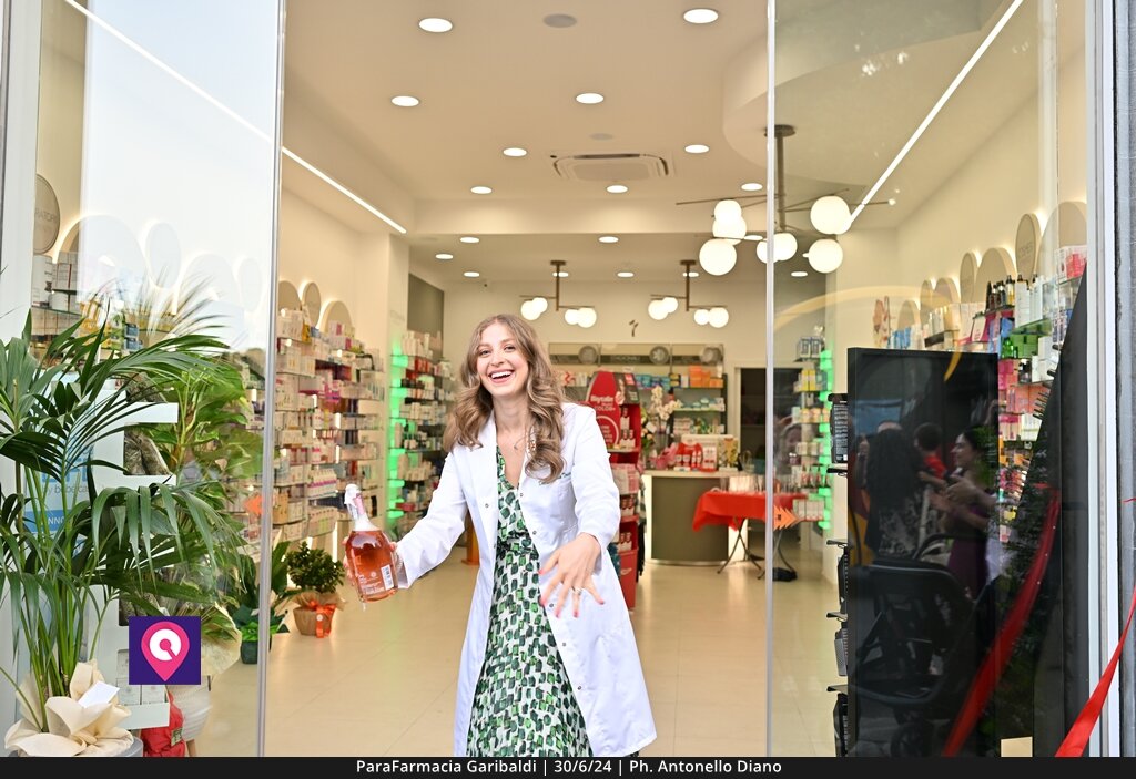 ParaFarmacia Garibaldi (117)