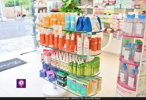 ParaFarmacia Garibaldi (12)