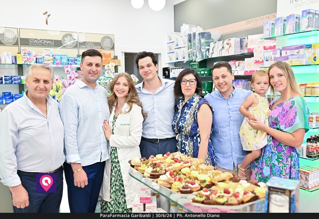 ParaFarmacia Garibaldi (120)