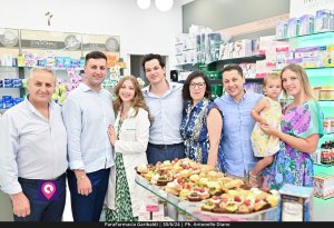 ParaFarmacia Garibaldi (120)