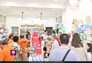 ParaFarmacia Garibaldi (121)