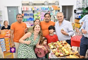 ParaFarmacia Garibaldi (122)