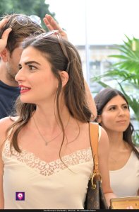 ParaFarmacia Garibaldi (124)