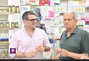 ParaFarmacia Garibaldi (125)