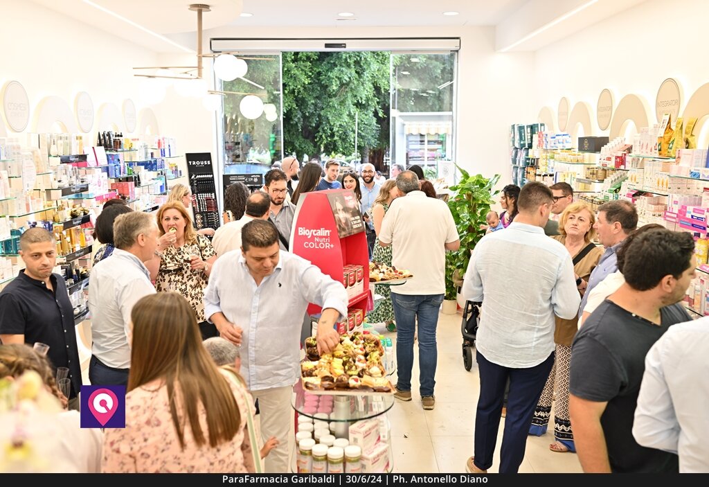 ParaFarmacia Garibaldi (126)