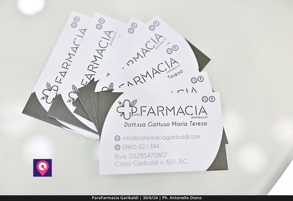 ParaFarmacia Garibaldi (127)