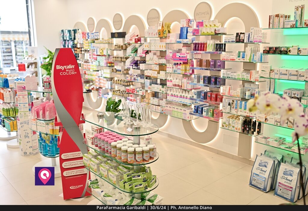 ParaFarmacia Garibaldi (13)