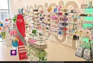 ParaFarmacia Garibaldi (13)