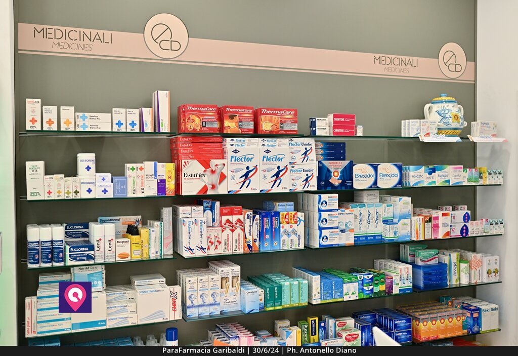 ParaFarmacia Garibaldi (14)