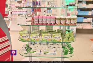 ParaFarmacia Garibaldi (15)