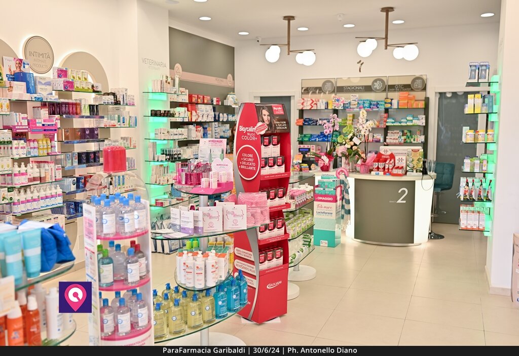 ParaFarmacia Garibaldi (16)