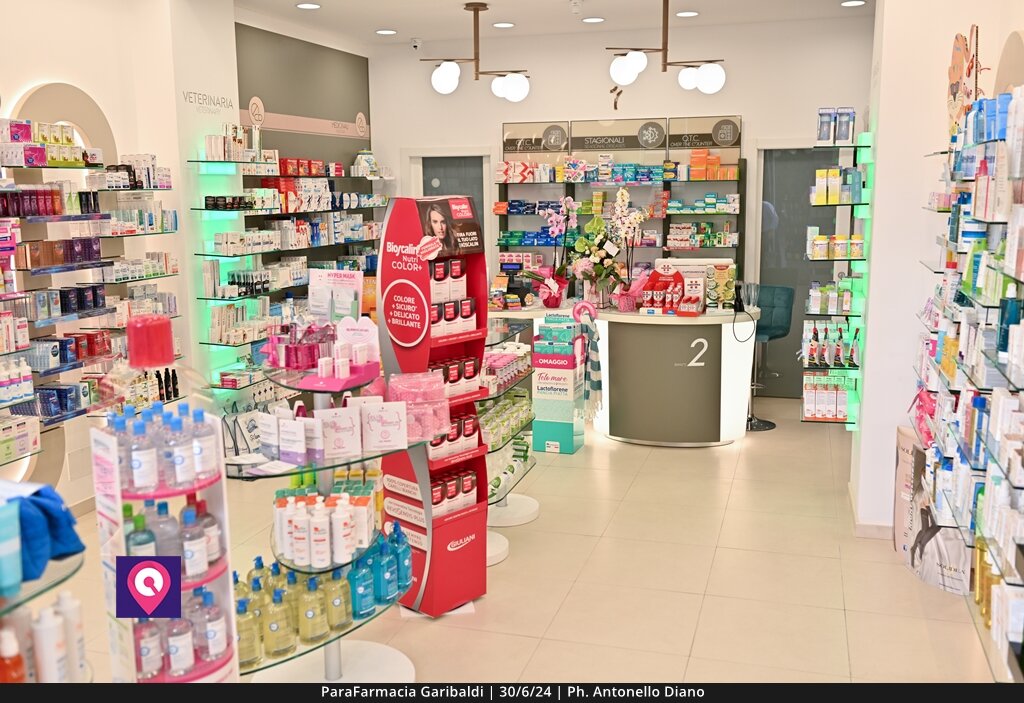 ParaFarmacia Garibaldi (17)