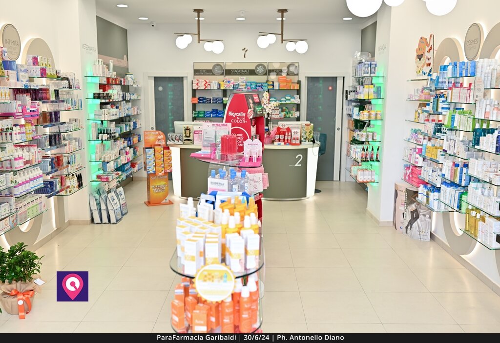 ParaFarmacia Garibaldi (18)