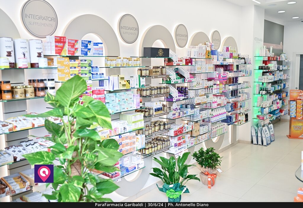 ParaFarmacia Garibaldi (19)