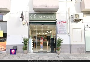 ParaFarmacia Garibaldi (2)