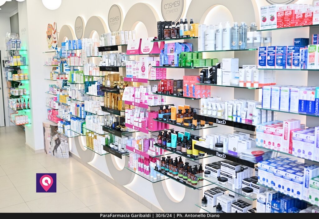 ParaFarmacia Garibaldi (20)