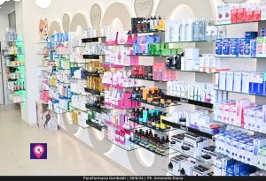 ParaFarmacia Garibaldi (20)
